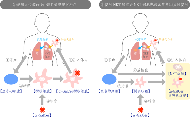 fig2